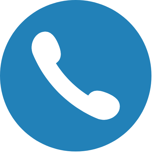 Lift Manufacturers in Chennai 