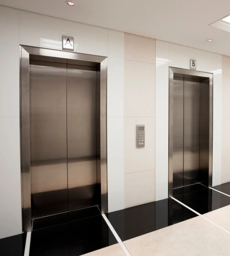 Commercial Lift Manufacturers in Chennai