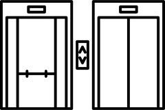 Dumbwaiter lift Manufacturers in Chennai