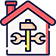Goods Elevator Manufacturers in Chennai