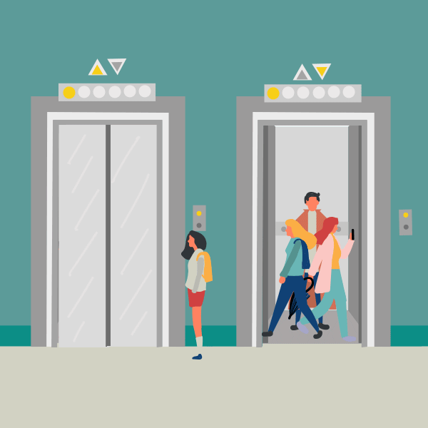 Elevator Manufacturers in Chennai