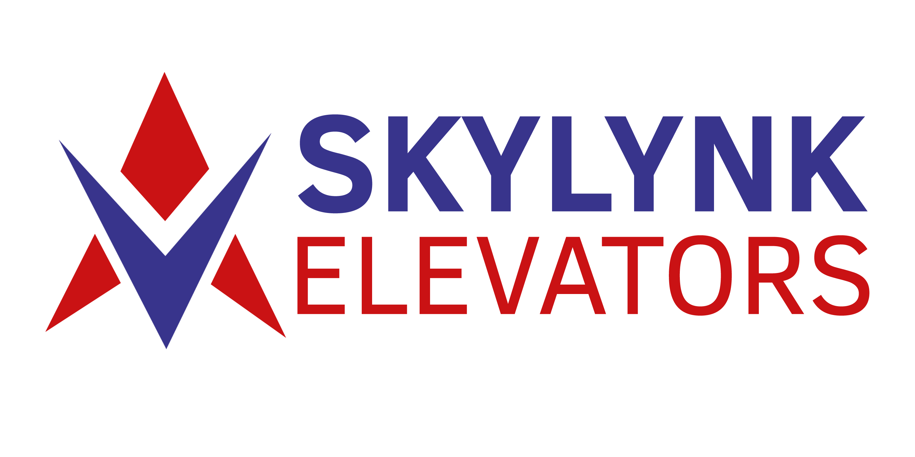 Elevator Manufacturers in Chennai